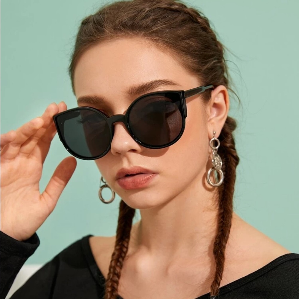 Sunglasses 🕶